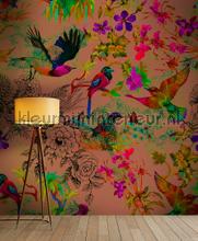 AS Creation Walls by Patel dd110186 | Bestellen bij https://www.kleurmijninterieur.nl/