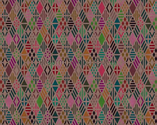 AS Creation Walls by Patel dd110961 | Bestellen bij https://www.kleurmijninterieur.nl/