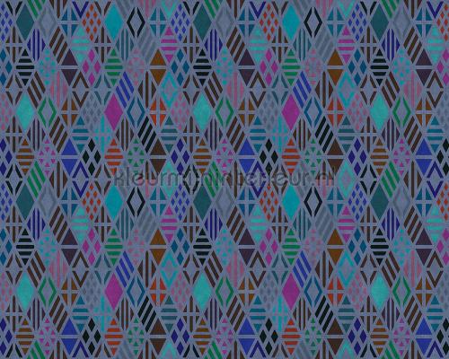AS Creation Walls by Patel dd110966 | Bestellen bij https://www.kleurmijninterieur.nl/