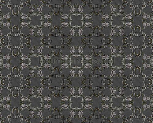 AS Creation Walls by Patel dd110581 | Bestellen bij https://www.kleurmijninterieur.nl/