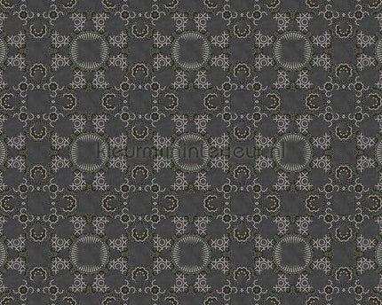 AS Creation Walls by Patel dd110581 | Bestellen bij https://www.kleurmijninterieur.nl/