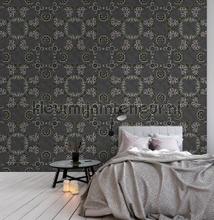 AS Creation Walls by Patel dd110581 | Bestellen bij https://www.kleurmijninterieur.nl/