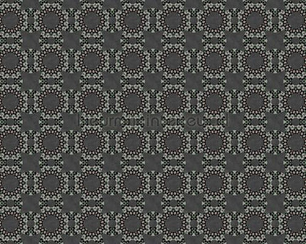 AS Creation Walls by Patel dd110586 | Bestellen bij https://www.kleurmijninterieur.nl/