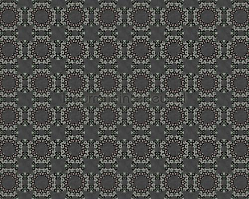 AS Creation Walls by Patel dd110586 | Bestellen bij https://www.kleurmijninterieur.nl/