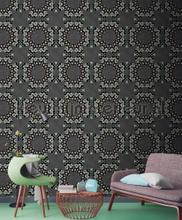 AS Creation Walls by Patel dd110586 | Bestellen bij https://www.kleurmijninterieur.nl/