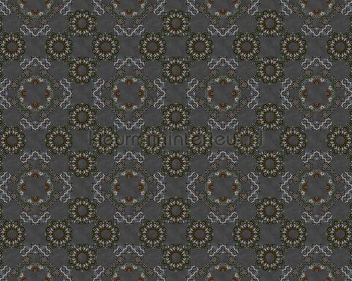 AS Creation Walls by Patel dd110591 | Bestellen bij https://www.kleurmijninterieur.nl/