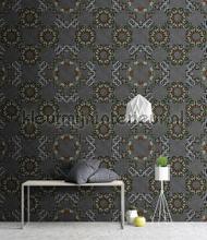 AS Creation Walls by Patel dd110591 | Bestellen bij https://www.kleurmijninterieur.nl/