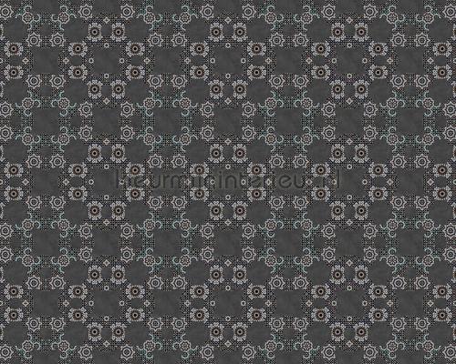 AS Creation Walls by Patel dd110596 | Bestellen bij https://www.kleurmijninterieur.nl/
