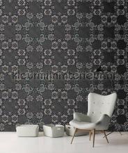 AS Creation Walls by Patel dd110596 | Bestellen bij https://www.kleurmijninterieur.nl/