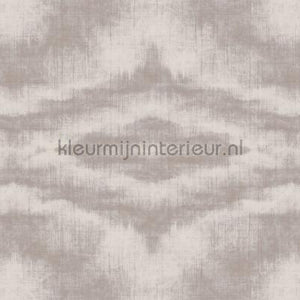 AS Creation Walls by Patel dd110801 | Bestellen bij https://www.kleurmijninterieur.nl/