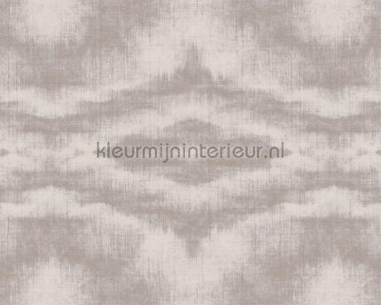 AS Creation Walls by Patel dd110801 | Bestellen bij https://www.kleurmijninterieur.nl/
