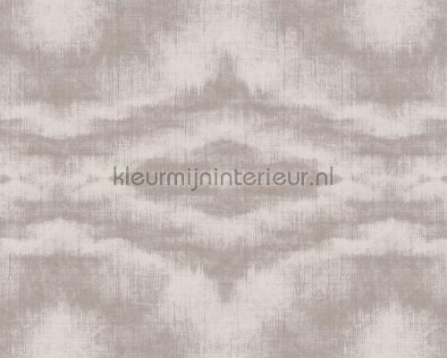 AS Creation Walls by Patel dd110801 | Bestellen bij https://www.kleurmijninterieur.nl/