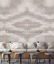AS Creation Walls by Patel dd110801 | Bestellen bij https://www.kleurmijninterieur.nl/