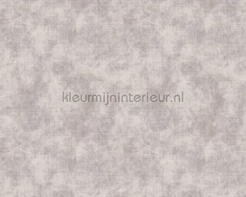 AS Creation Walls by Patel dd110806 | Bestellen bij https://www.kleurmijninterieur.nl/