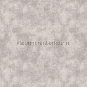 AS Creation Walls by Patel dd110806 | Bestellen bij https://www.kleurmijninterieur.nl/