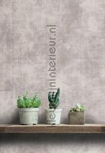 AS Creation Walls by Patel dd110806 | Bestellen bij https://www.kleurmijninterieur.nl/