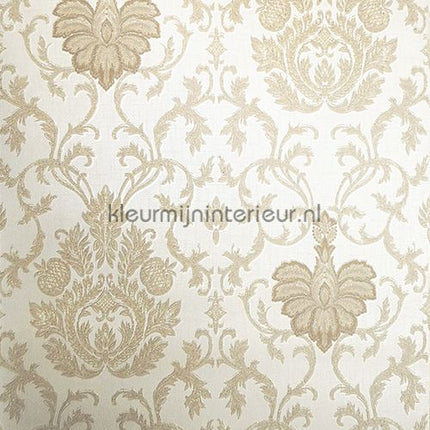 AS Creation Simply White 5380-17 | Bestellen bij https://www.kleurmijninterieur.nl/