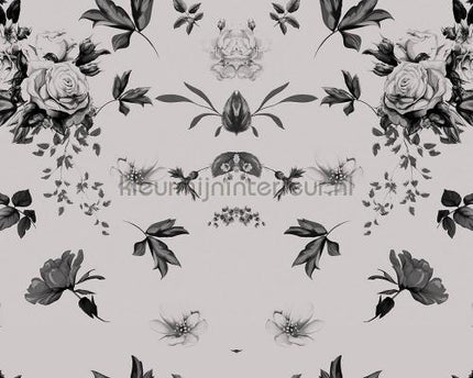 AS Creation Walls by Patel dd110381 | Bestellen bij https://www.kleurmijninterieur.nl/