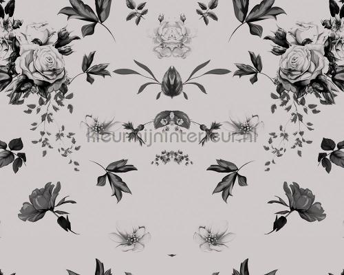 AS Creation Walls by Patel dd110381 | Bestellen bij https://www.kleurmijninterieur.nl/