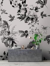 AS Creation Walls by Patel dd110381 | Bestellen bij https://www.kleurmijninterieur.nl/