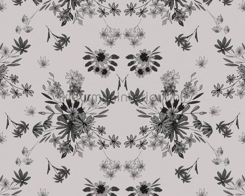 AS Creation Walls by Patel dd110391 | Bestellen bij https://www.kleurmijninterieur.nl/