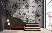 AS Creation Walls by Patel dd110391 | Bestellen bij https://www.kleurmijninterieur.nl/