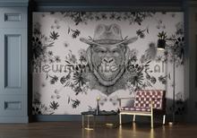 AS Creation Walls by Patel dd110396 | Bestellen bij https://www.kleurmijninterieur.nl/