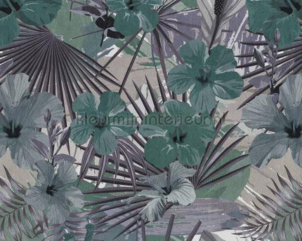 AS Creation Walls by Patel dd111071 | Bestellen bij https://www.kleurmijninterieur.nl/