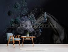 AS Creation Walls by Patel dd110646 | Bestellen bij https://www.kleurmijninterieur.nl/