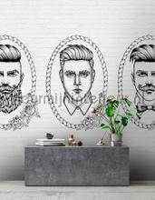 AS Creation Walls by Patel dd110411 | Bestellen bij https://www.kleurmijninterieur.nl/