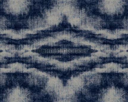 AS Creation Walls by Patel dd110791 | Bestellen bij https://www.kleurmijninterieur.nl/