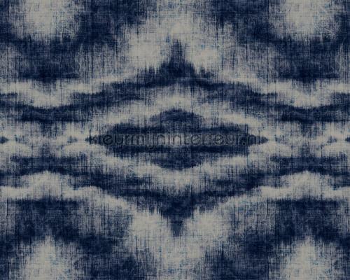 AS Creation Walls by Patel dd110791 | Bestellen bij https://www.kleurmijninterieur.nl/