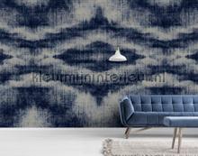 AS Creation Walls by Patel dd110791 | Bestellen bij https://www.kleurmijninterieur.nl/