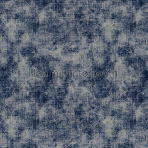 AS Creation Walls by Patel dd110796 | Bestellen bij https://www.kleurmijninterieur.nl/