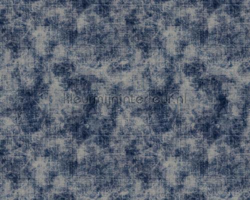 AS Creation Walls by Patel dd110796 | Bestellen bij https://www.kleurmijninterieur.nl/