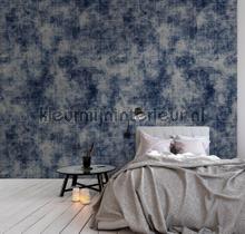 AS Creation Walls by Patel dd110796 | Bestellen bij https://www.kleurmijninterieur.nl/