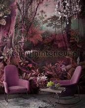 AS Creation Walls by Patel dd110691 | Bestellen bij https://www.kleurmijninterieur.nl/