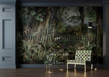 AS Creation Walls by Patel dd110696 | Bestellen bij https://www.kleurmijninterieur.nl/
