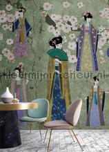 AS Creation Walls by Patel dd110811 | Bestellen bij https://www.kleurmijninterieur.nl/