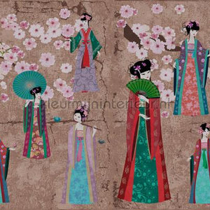 AS Creation Walls by Patel dd110816 | Bestellen bij https://www.kleurmijninterieur.nl/