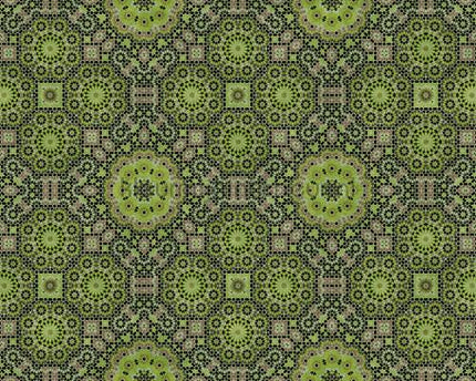 AS Creation Walls by Patel dd110601 | Bestellen bij https://www.kleurmijninterieur.nl/