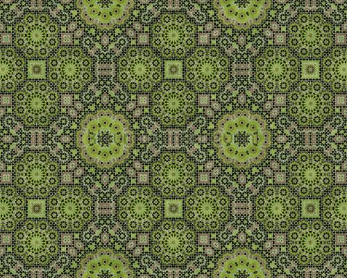 AS Creation Walls by Patel dd110601 | Bestellen bij https://www.kleurmijninterieur.nl/