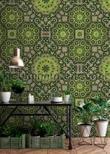 AS Creation Walls by Patel dd110601 | Bestellen bij https://www.kleurmijninterieur.nl/