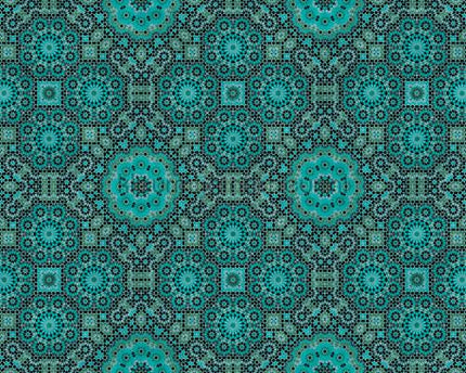 AS Creation Walls by Patel dd110606 | Bestellen bij https://www.kleurmijninterieur.nl/