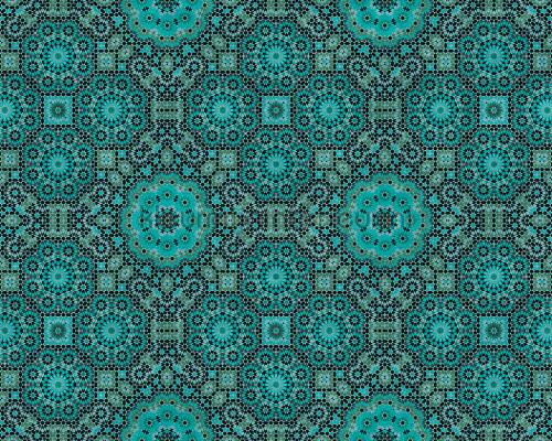 AS Creation Walls by Patel dd110606 | Bestellen bij https://www.kleurmijninterieur.nl/