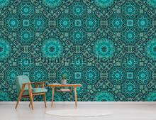 AS Creation Walls by Patel dd110606 | Bestellen bij https://www.kleurmijninterieur.nl/