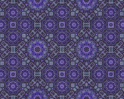 AS Creation Walls by Patel dd110611 | Bestellen bij https://www.kleurmijninterieur.nl/