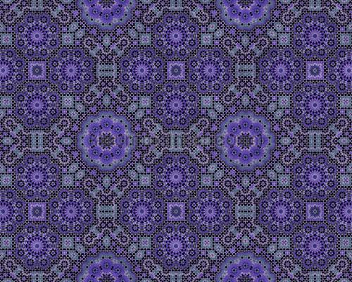 AS Creation Walls by Patel dd110611 | Bestellen bij https://www.kleurmijninterieur.nl/