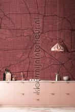 AS Creation Walls by Patel dd110891 | Bestellen bij https://www.kleurmijninterieur.nl/