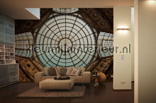 AS Creation XXL Wallpaper 2 470-376 | Bestellen bij https://www.kleurmijninterieur.nl/
